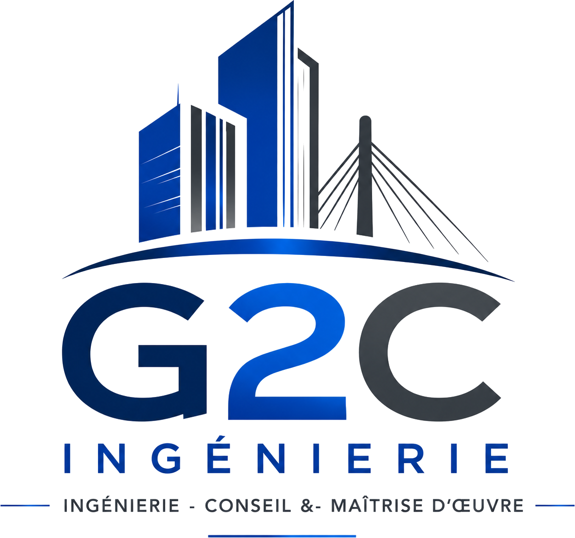 G2C Ingénierie & Conseil